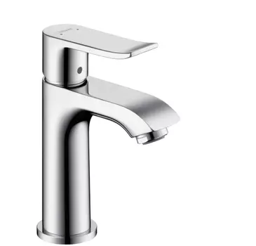 Hansgrohe Metris для раковины 31088000