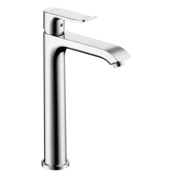 Hansgrohe Metris для раковины 31183000