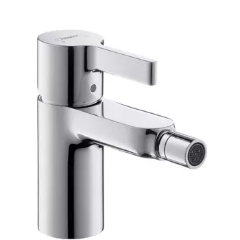 Hansgrohe Metris S для биде 31261000