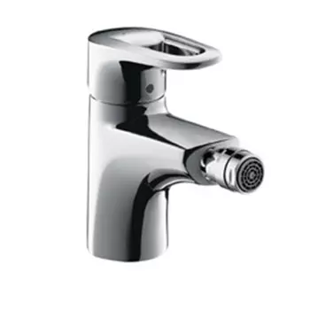 Hansgrohe Metropol E для биде 14270000