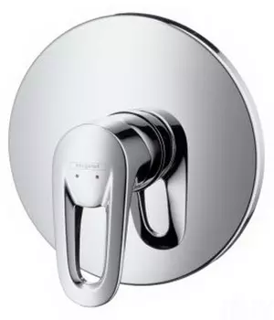 Hansgrohe Metropol E для душа 14675000