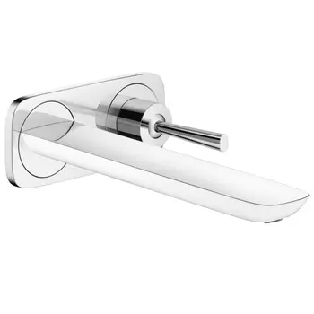 Hansgrohe PuraVida для раковины 15085000