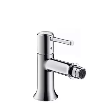 Hansgrohe Talis Classic для биде 14120000