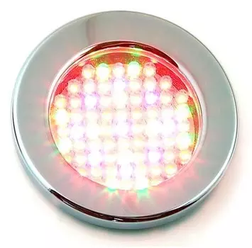 Хромотерапия Triton