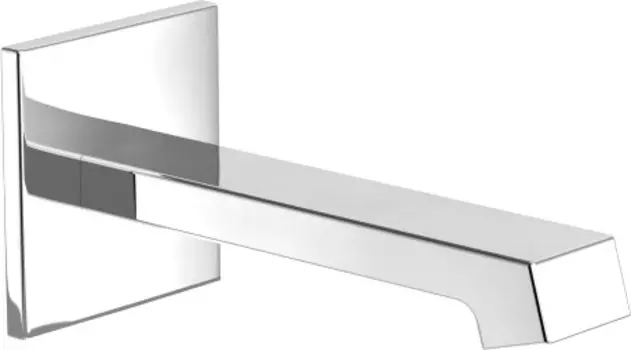Излив Villeroy &amp; Boch Classic TVT10150500061 для ванны
