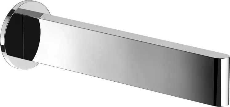 Излив Villeroy &amp; Boch Dawn TVW10612A15161 для раковины