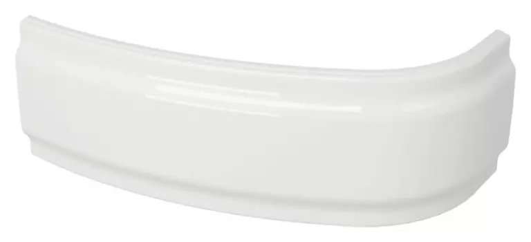 Экран Cersanit Joanna 140 L P-PA-JOANNA*140-L / 401021