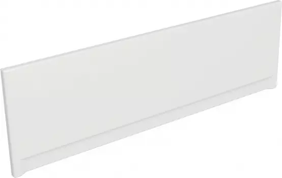 Экран Cersanit Lorena 160 см S401-068