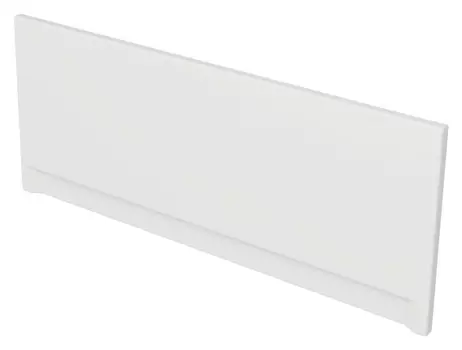Экран Cersanit Octavia, Flavia 150 S401-067