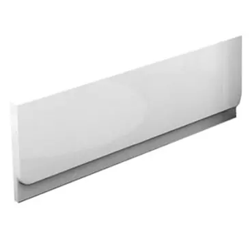 Экран Ravak Chrome 150 см