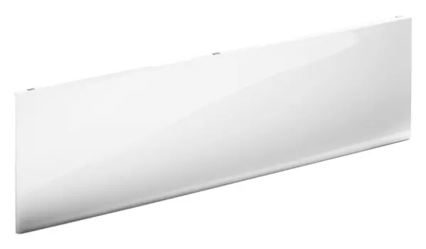 Экран Roca Sureste ZRU9302773