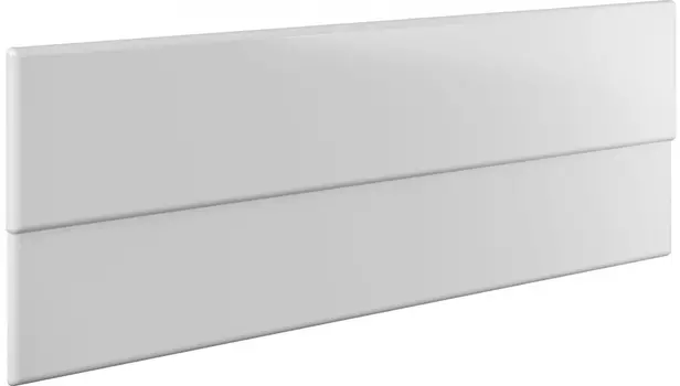 Экран VitrA Panel 150 пластиковый 51500006000