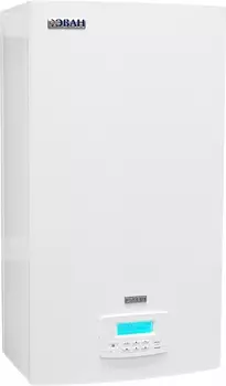 Электрический котел Эван EXPERT PLUS - 9 (9 кВт) /14509