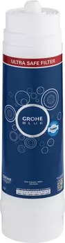 Картридж Grohe Blue 40575001