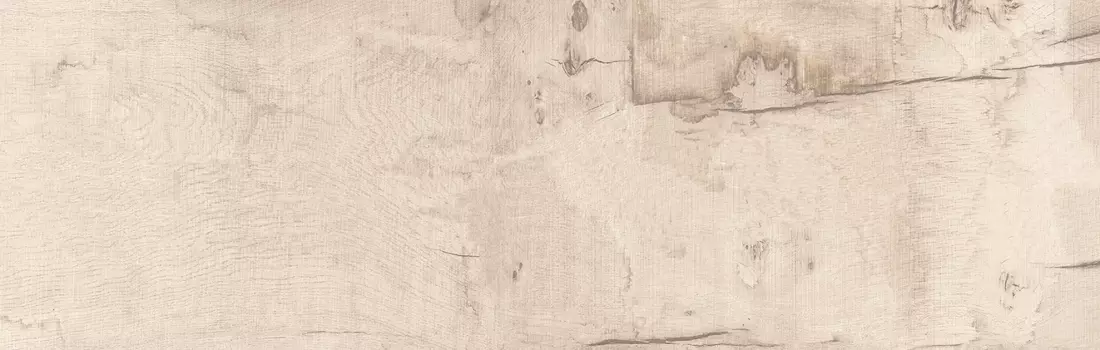 Керамогранит Cersanit Harbourwood 18,5x59,8 светло-бежевый 16734