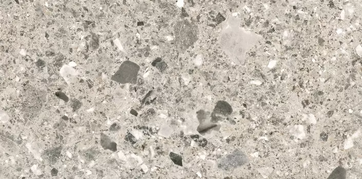 Керамогранит Cersanit Space 29,7x59,8 серый 16336