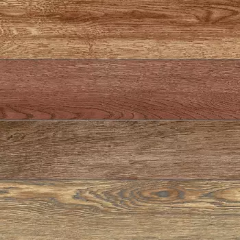 Керамогранит Cersanit Woodstory 42x42 многоцветный 16218