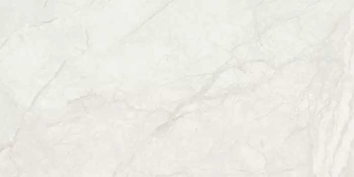 Керамогранит Laparet Antalya Bianco 60x120 серый, бежевый, полированный