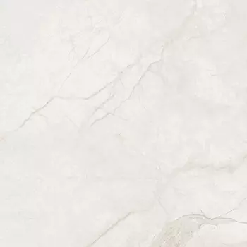 Керамогранит Laparet Antalya Bianco 60x60 серый, бежевый, полированный