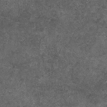 Керамогранит Laparet Code Ash 60х60 темно-серый