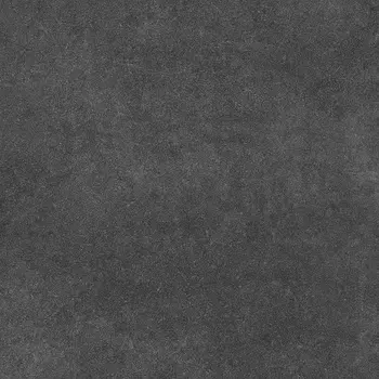 Керамогранит Laparet Code Black 60х60 темно-серый