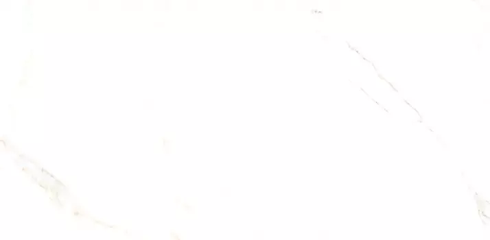Керамогранит Laparet Golden Statuario s 60x120, бежевый, полированный