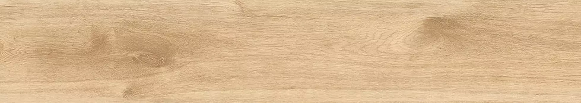 Керамогранит Laparet Latina Miele 20х120 светло-бежевый