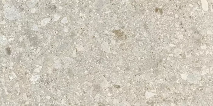Керамогранит Laparet Matrix 60х120 светло-бежевый K952682R0001LPEP