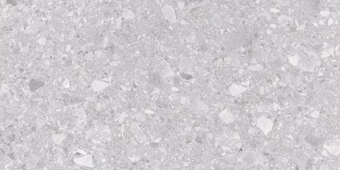 Керамогранит Laparet Matrix 60х120 светло-серый K952681R0001LPEP