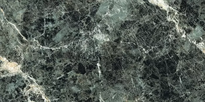 Керамогранит Laparet Nembus Green 60x120 зеленый, полированный