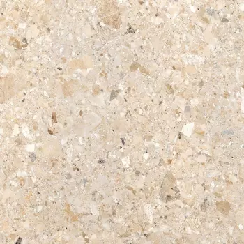 Керамогранит Laparet Stony Beige 80х80 бежевый