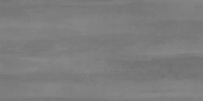 Керамогранит Laparet Tuman 60х120 серый K952684R0001LPEP