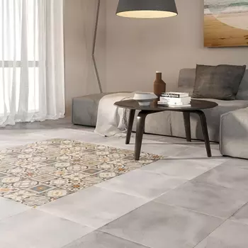 Коллекция плитки Cersanit Loft