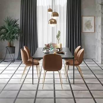 Коллекция плитки Cersanit Madison