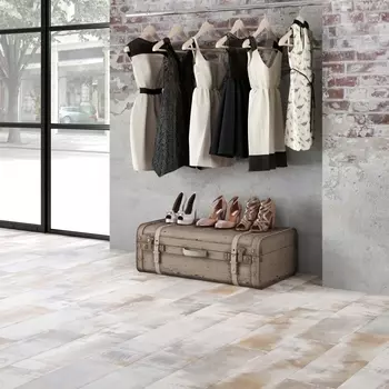 Коллекция плитки Cersanit Northwood