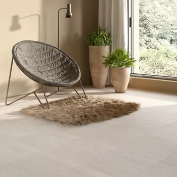 Коллекция плитки Cersanit Scandic