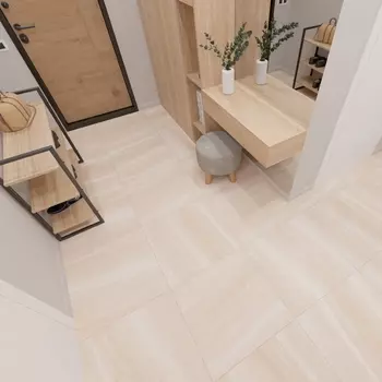 Коллекция плитки Global Tile Negus