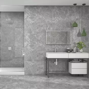 Коллекция плитки Global Tile Solo NB