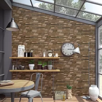 Коллекция плитки Gracia Ceramica Portland