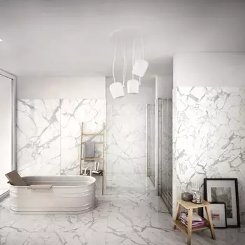 Коллекция плитки Keope Elements Lux