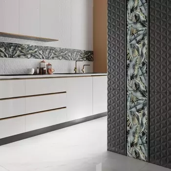 Коллекция плитки Kerama Marazzi Диагональ