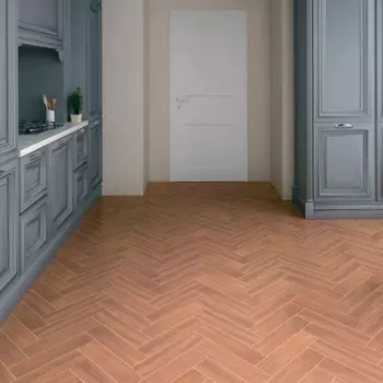 Коллекция плитки Kerama Marazzi Вяз