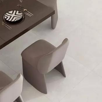 Коллекция плитки Laparet Impronta Blanco