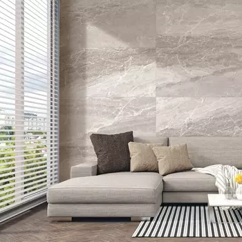 Коллекция плитки Laparet Nostalgic Silver