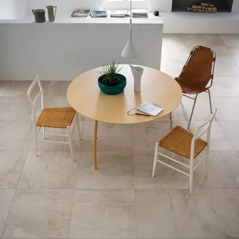 Коллекция плитки Marazzi Blend