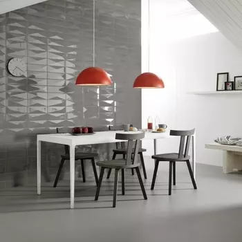 Коллекция плитки Marazzi Sistem C Architettura