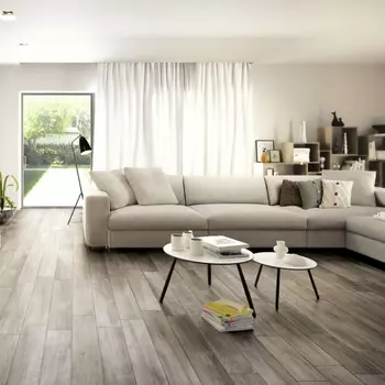 Коллекция плитки Marazzi Treverkmood