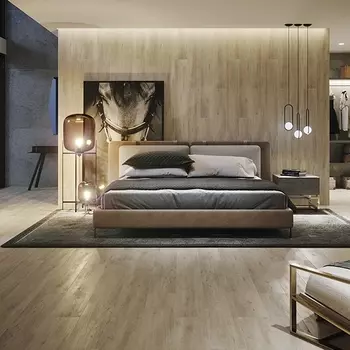 Коллекция плитки Meissen Keramik Grandwood Natural