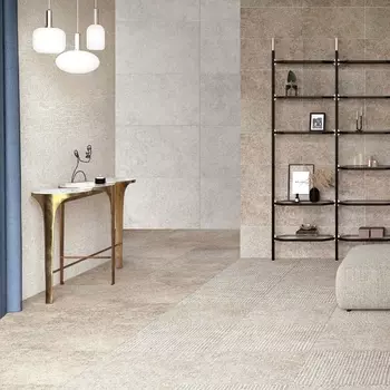 Коллекция плитки VitrA Stone-X
