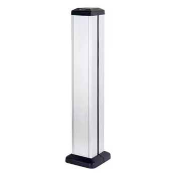 Колонна двухсторонняя Ecoplast TR 70266 /70266